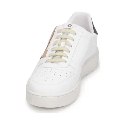 Victoria - 1258201CUARZO