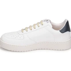 Victoria - 1258201CUARZO