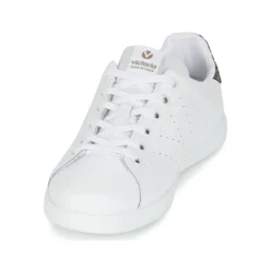 Victoria - DEPORTIVO BASKET PIEL