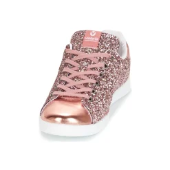 Victoria - DEPORTIVO BASKET GLITTER