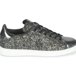 Victoria - DEPORTIVO BASKET GLITTER