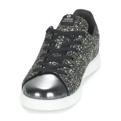 Victoria - DEPORTIVO BASKET GLITTER