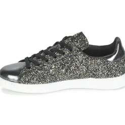 Victoria - DEPORTIVO BASKET GLITTER