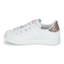 Victoria - DEPORTIVO BASKET PIEL KID