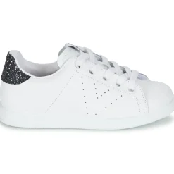 Victoria - DEPORTIVO BASKET PIEL KID