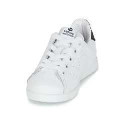 Victoria - DEPORTIVO BASKET PIEL KID