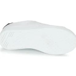 Victoria - DEPORTIVO BASKET PIEL KID