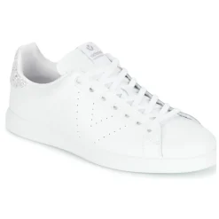 Victoria - DEPORTIVO BASKET PIEL