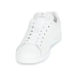 Victoria - DEPORTIVO BASKET PIEL