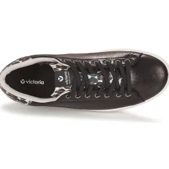 Victoria - DEPORTIVO BRILLO/LEOPARDO