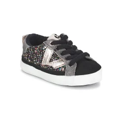 Victoria - DEPORTIVO GLITTER