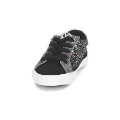 Victoria - DEPORTIVO GLITTER