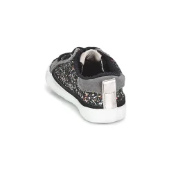 Victoria - DEPORTIVO GLITTER