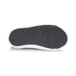 Victoria - DEPORTIVO GLITTER