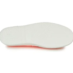 Victoria - DOBLE FLUO