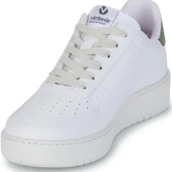 Victoria - 1258201FRAMBUESA