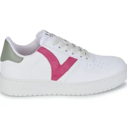 Victoria - 1258201FRAMBUESA