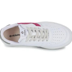 Victoria - 1258201FRAMBUESA