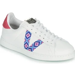 Victoria - 1125288FUSHIA