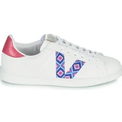 Victoria - 1125288FUSHIA