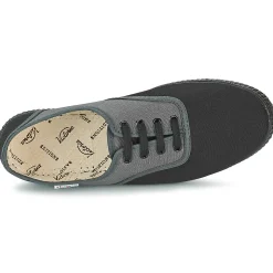 Victoria - INGLESA BICOLOR