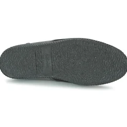 Victoria - INGLESA BICOLOR