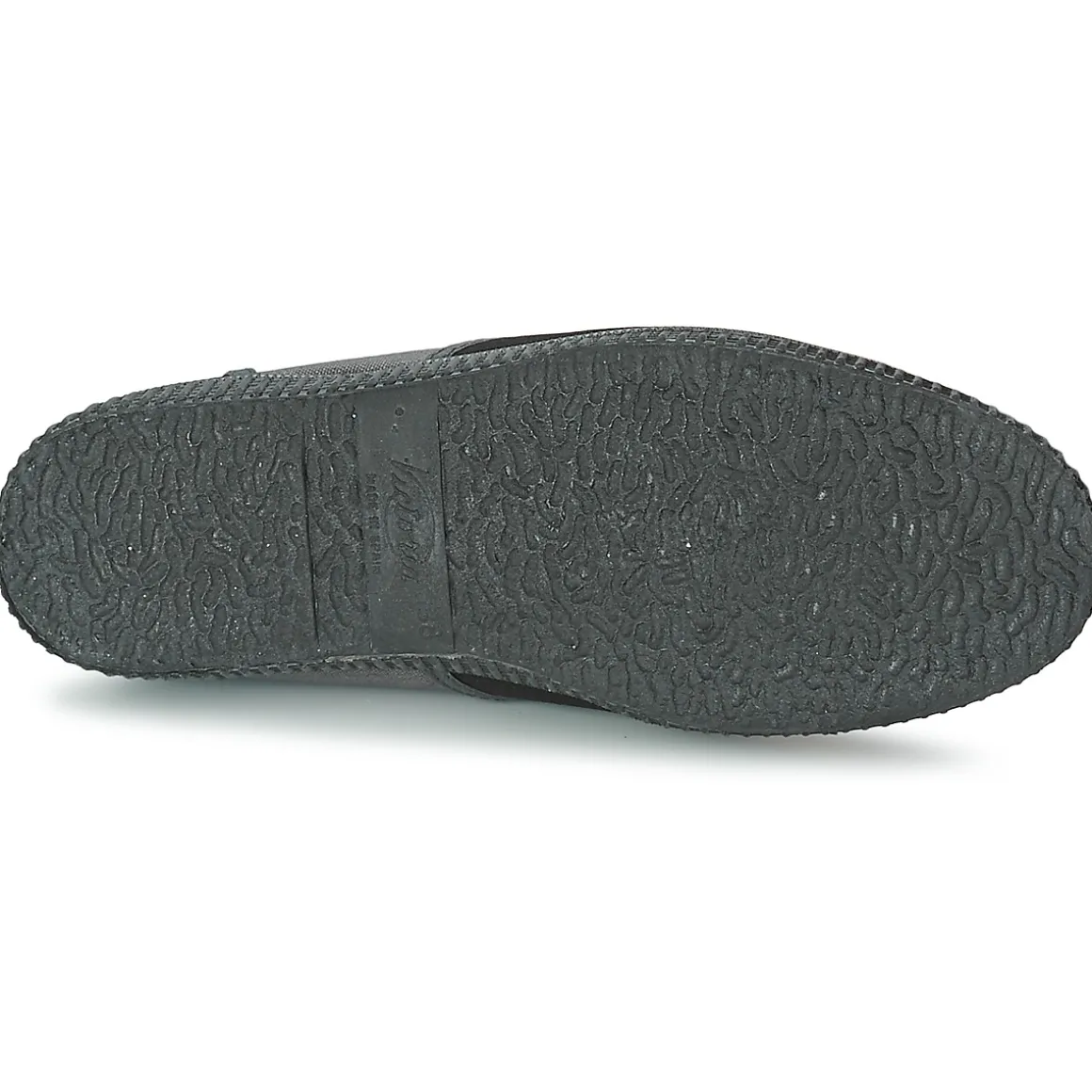 Victoria - INGLESA BICOLOR