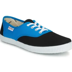 Victoria - INGLESA BICOLOR