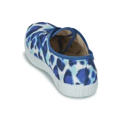 Victoria - INGLESA ESTAMP HUELLA TIGRE