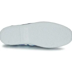 Victoria - INGLESA ESTAMP HUELLA TIGRE