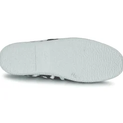 Victoria - INGLESA ESTAMP HUELLA TIGRE