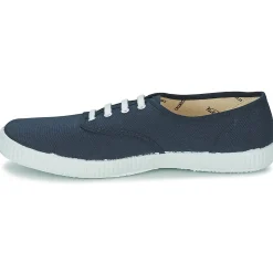 Victoria - INGLESA LONA