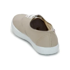 Victoria - INGLESA LONA