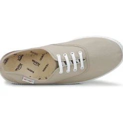 Victoria - INGLESA LONA