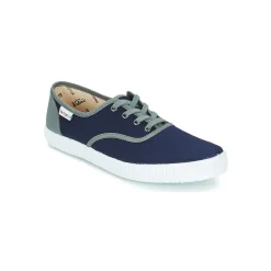 Victoria - INGLESA LONA BICOLOR