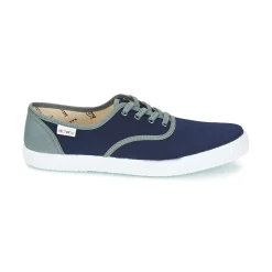 Victoria - INGLESA LONA BICOLOR