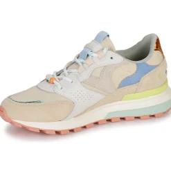 Victoria - LUNA NYLON & SERRAJE