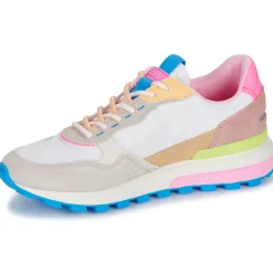 Victoria - LUNA NYLON & SERRAJE