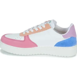 Victoria - MADRID MULTICOLOR