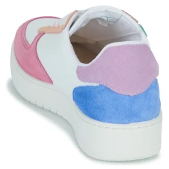 Victoria - MADRID MULTICOLOR