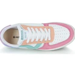 Victoria - MADRID MULTICOLOR