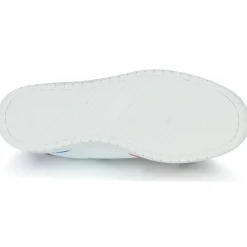 Victoria - MADRID MULTICOLOR