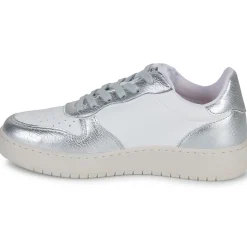 Victoria - 1258238PLATA