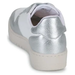 Victoria - 1258238PLATA