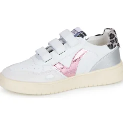 Victoria - SEUL TIRAS EFECTO PIEL & ANIMAL PRINT