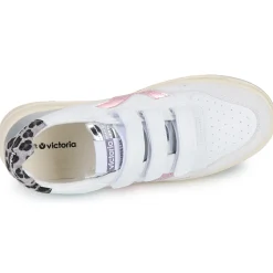 Victoria - SEUL TIRAS EFECTO PIEL & ANIMAL PRINT