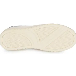 Victoria - SEUL TIRAS EFECTO PIEL & ANIMAL PRINT