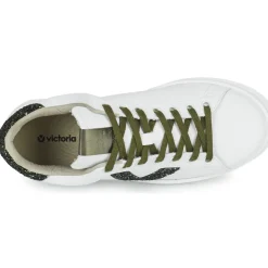 Victoria - TENIS PIEL