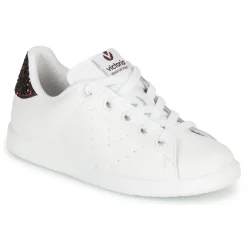Victoria - TENIS PIEL
