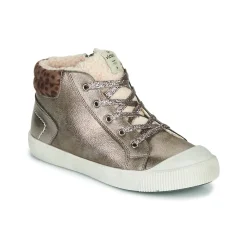 Victoria - TENIS PIEL VEG